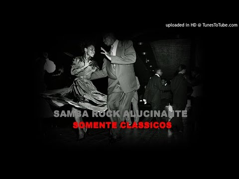 Frankie Cutlass - The Cypher Part III (ft. Craig G, Roxanne Shante, Biz Markie & Big Daddy Kane)