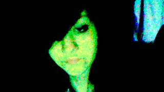 Missy higgins forgive me