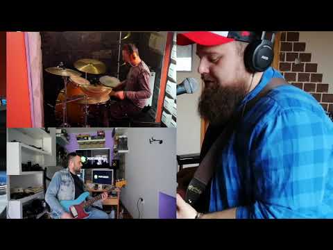 PORTABLESS - Wujek moczymorda