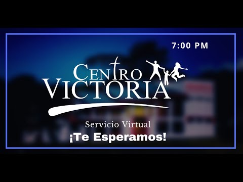 Eternal Principles (p1) | Ps. Yamil Jiménez T.