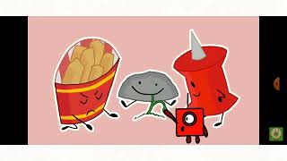 Download lagu TPOT intro but Numberblocks mp3