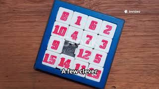 AI Episode 9 | Informed Search Strategies (Part 2) | AI Course for Beginners