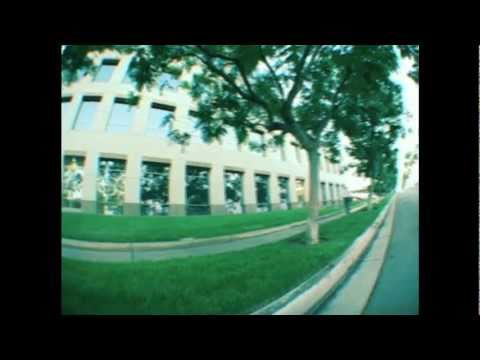 Heath Kirchart @ Emerica This is Skateboarding