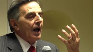 il-modello-gal-irpinia-illustrato-dal-presidente-chieffo