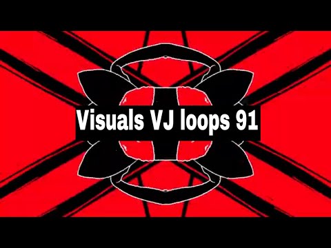 Club Visuals VJ loops 91 Free Download Full HD 1080p,#vjloops,#rgvjloops,