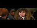 Harry Potter And The Philosopher S Stone VHS UK Closing 2002