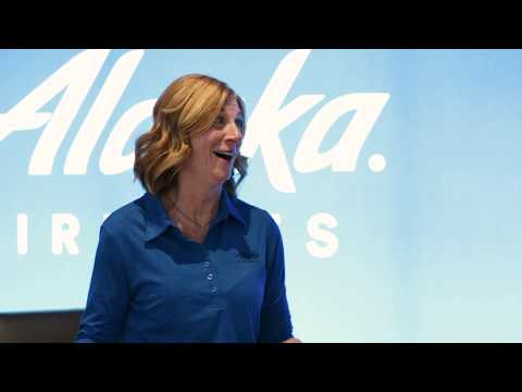 Mother's Day Game Show