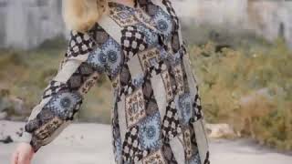 Download lagu Story Wa keren Dj India mp3