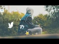 Adigaa Adigaa Song Ninnu Kori Songs Adiga Adiga Song Whatsapp Status