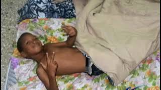 Foto-crónica: Los preparativos y seguimiento al Huracán María