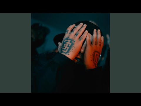 Back to Back (feat. BagzShiesty)