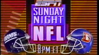 1992 Richard Petty Tribute