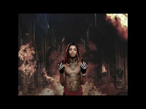 [FREE] Gnar type beat x germ type beat - shiro