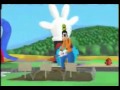 The Mickey Mouse Clubhouse Theme Music