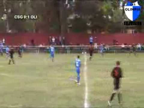 A-KLASA: Czarni Sucha Góra - Olimpia Boruszowice 0:3 |14/09/2013| |2013/2014|