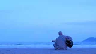 [CM] いろは歌-irohauta-/ 薬師寺寛邦 キッサコ( kanho Yakushiji kissaquo) [2018.9.15 release]