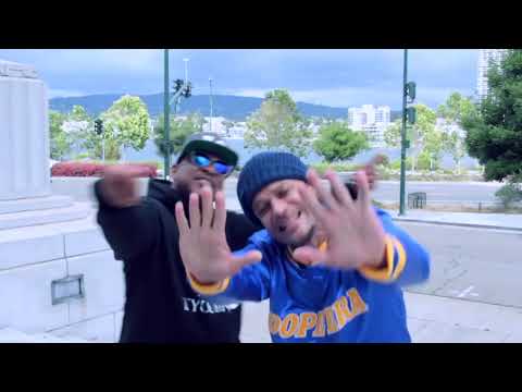 Overqualified - Rich Tycoon x Prince Lefty