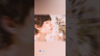 Download lagu #Taehyung❤️😘Mulle💮mazhaville🌈#Requestedversion😘 #fthvkook @BTSPurpleWorld7849💜 #vkookcute#taekookff mp3 Download lagu #Taehyung❤️😘Mulle💮mazhaville🌈#Requestedversion😘 #fthvkook @BTSPurpleWorld7849💜 #vkookcute#taekookff mp3