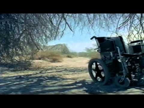 IVVVO - All My Dreams