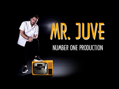 Costel Ciofu & Mr. Juve - Intreci Masura