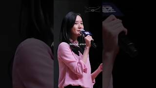Download lagu Amazing grace • Im Yoona-ah • 🎬The K2 #ost #lyricvideo mp3