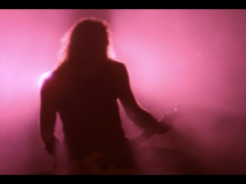 download lagu mp3 mp4 Metallica One Live, download mp3 Metallica One Live free downloadn, video klip Metallica One Live