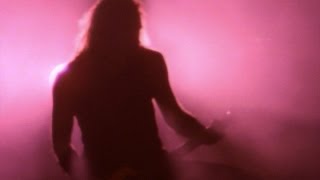 Metallica: One (Live - Seattle &#39;89) [Live Shit: Binge &amp; Purge]