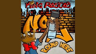 No L&#39;s Round Here