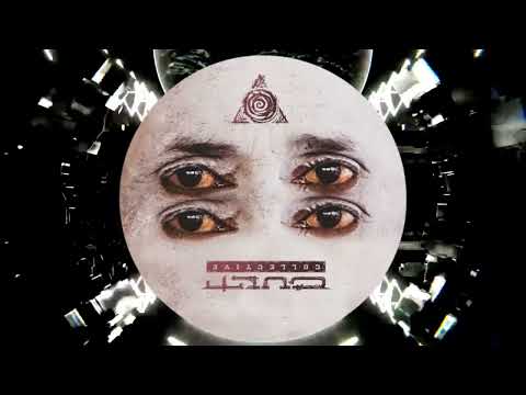 Dazed Ft  Yttrium - TwoFold [OUT NOW on Cult Collective]