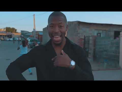 Landrose - Duck Duck Goose [Unofficial Remix]🔥🔥🥵🏆💯