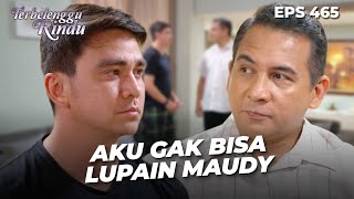 Download lagu Elang Jujur Minta Restu Untuk Mengejar Maudy | TERBELENGGU RINDU | EPS. 465 (1/4) mp3