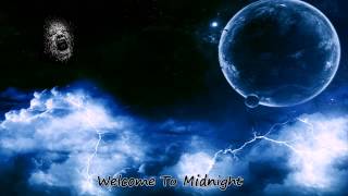 Yanni - Welcome to Midnight