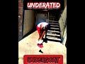 luh fred-pain