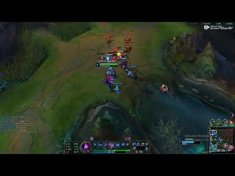 MALZAHAR MID ONLY