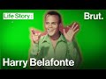 The Life of Harry Belafonte