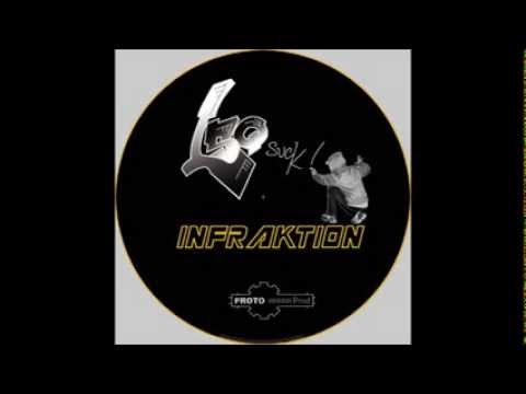 Looping (Infrabass) -Noname- (Infraktion 03)