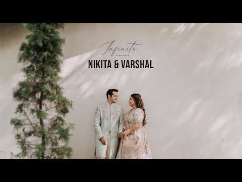 Wedding Photographer portfolio by The wedding capture studio in Udaipur - Photo 3 Wedding Photographer portfolio by The wedding capture studio in Udaipur - Photo 3