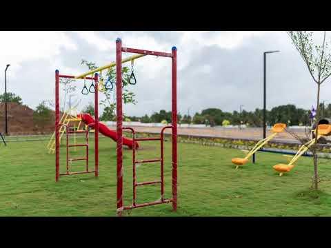Walkthrough Walkthrough