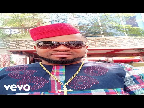 Otigba - Agulu Special