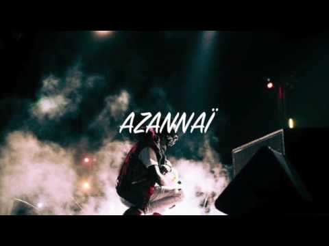 VANO BABY - AZANNAI