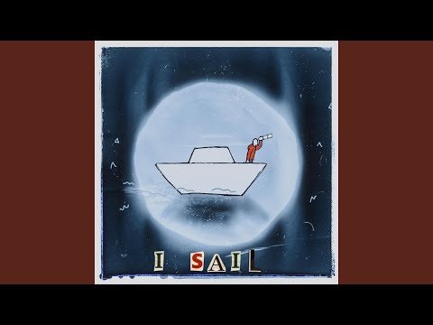 I Sail