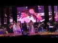 Nim Him Sewwa Maa Sasare Feat Nirosha Uresha Umaria Raini