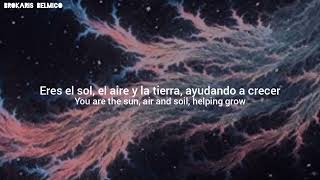 Santana - Light Of Life (Lyrics/Subtitulado al español)