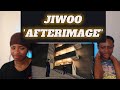 OKAY VISUALS MV Jiwoo 지우 Afterimage