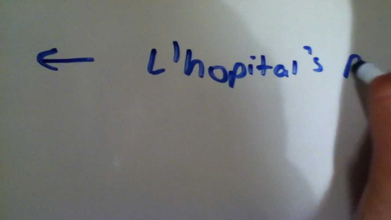AP Calculus Problem Set #1