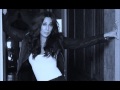 Cher - Lovers Forever