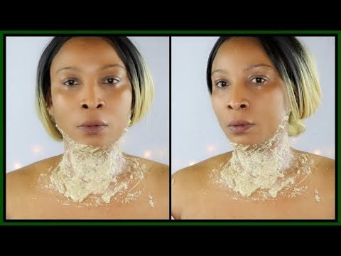 Makagalit katas para sa pagbaba ng timbang Mabisang pagbaba ng timbang, mesotherapy