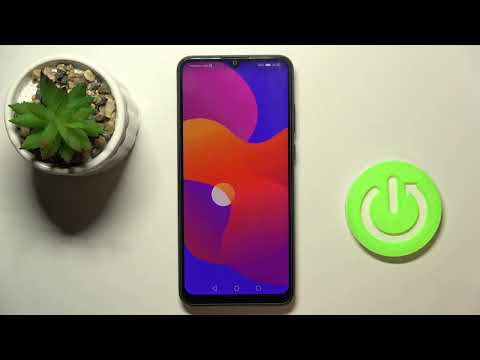 How to Reset All Settings in Honor 9A  – Restore Default Configuration