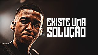 a POLÊMICA dos JURADOS nas BATALHAS | entenda!