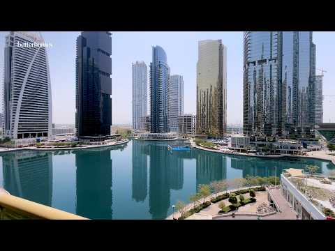 صورة مصغرة لفيديو العقار